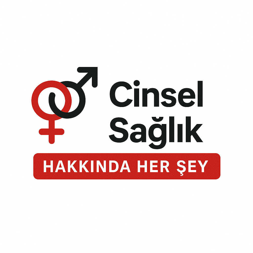 Cinsel Sağlık